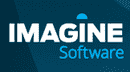 TS Imagine Software Tool