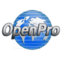 OpenPro Software Tool