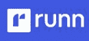 Runn Software Tool