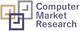 Computer Market Research product logo