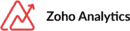 Zoho Analytics Software Tool