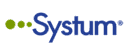 Systum Software Tool