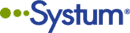 Systum