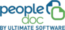 PeopleDoc Software Tool