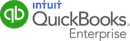 QuickBooks Enterprise Contractor Edition Software Tool