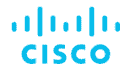 Cisco Finesse Software Tool