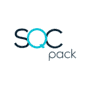 SQCpack Software Tool