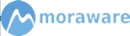 Moraware Software Tool