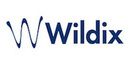 Wildix Software Tool