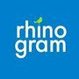 Rhinogram Software Tool