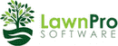 LawnPro Software Tool