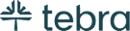 Tebra EHR Software Tool