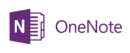 OneNote Software Tool