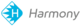 Toon Boom Harmony product logo