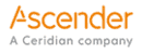 Ascender Software Tool