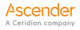 Ascender product logo