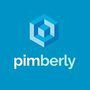 Pimberly PIM Software Tool