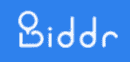 Biddr Software Tool