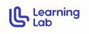 Learning Lab LMS Software Tool