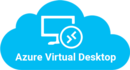 Azure Virtual Desktop