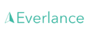 Everlance Software Tool