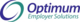 Optimum HCM product logo
