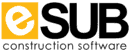 eSUB Software Tool