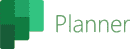 Microsoft Planner Software Tool