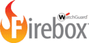 WatchGuard Firebox