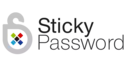 Sticky Password