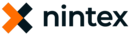 Nintex Process Platform