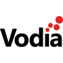 Vodia PBX Software Tool