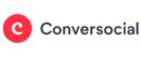 Conversocial Software Tool