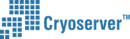 Cryoserver Software Tool