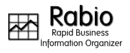 Rabio Software Tool