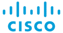 Cisco Vulnerability Management Software Tool