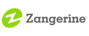 Zangerine Software Tool