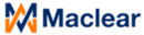 Maclear Software Tool