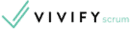 Vivify Scrum