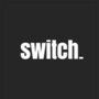 Switchit Software Tool