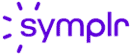 Symplr Software Tool