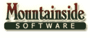 Mountainside Software Software Tool