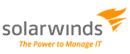 SolarWinds Security Event Manager Software Tool