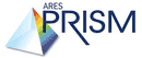 ARES PRISM Software Tool