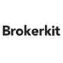 BrokerKit Software Tool