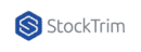 StockTrim Software Tool