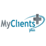 My Clients Plus Software Tool