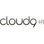 Cloud9HR Software Tool