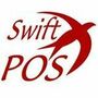 SwiftPOS Software Tool