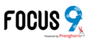 Focus 9 Software Tool